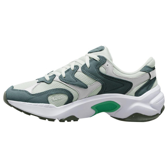 Nike AL8